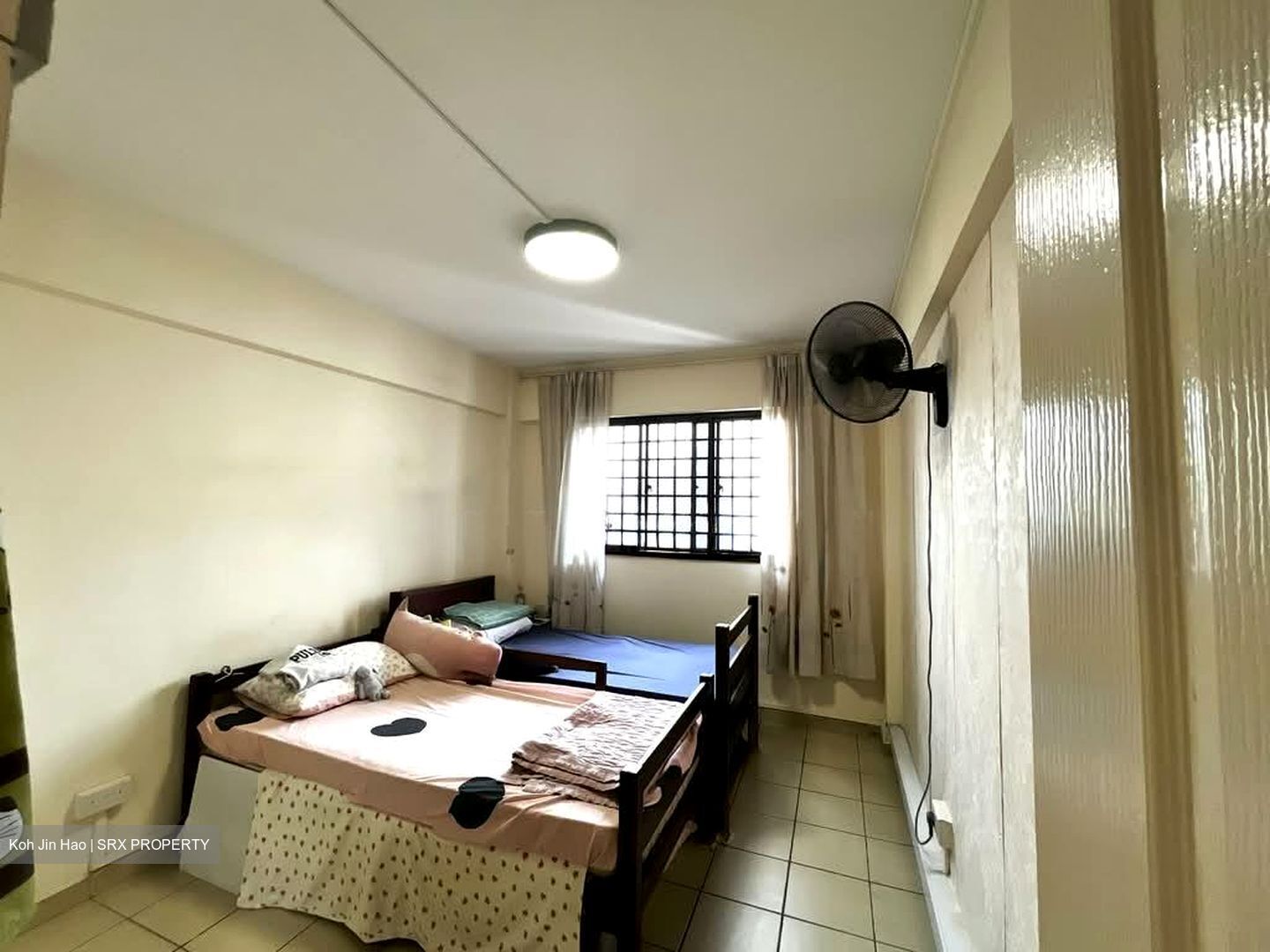Blk 653 Nee Soon Central View (Yishun), HDB 4 Rooms #562079641